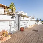 Casa El Sid プエルト・デル・カルメン