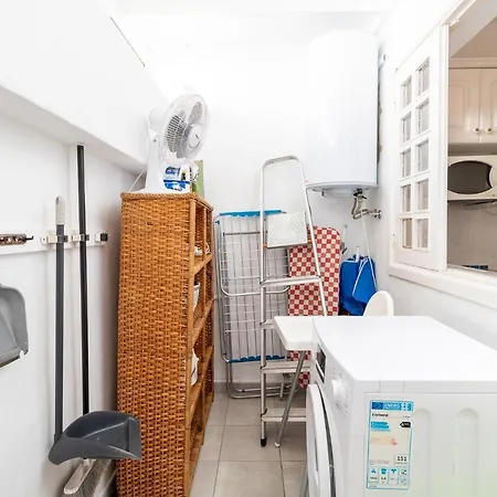 Tatil Evi Casa El Sid Puerto del Carmen (Lanzarote)