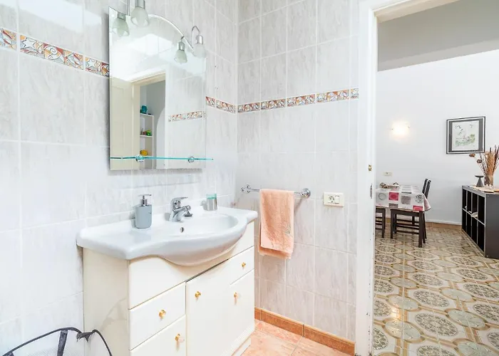 Casa El Sid * 푸에르토 델 카르멘