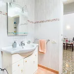Casa El Sid * Puerto del Carmen (Lanzarote)