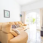 Tatil Evi Casa El Sid