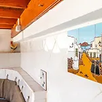 Casa El Sid Tatil Evi *